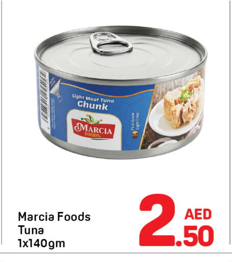 available at Day to Day Department Store in UAE - Sharjah / Ajman
