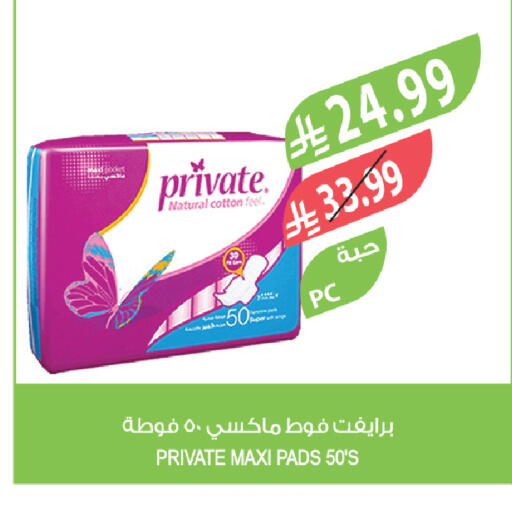 available at المزرعة in مملكة العربية السعودية, السعودية, سعودية - تبوك