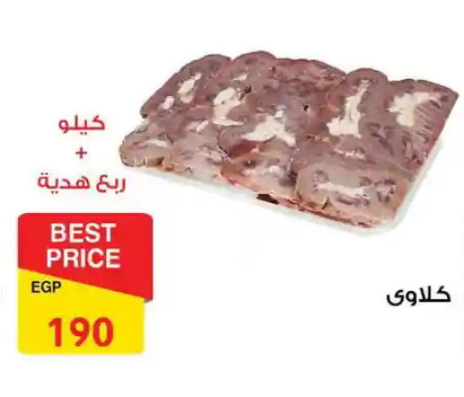 available at فتح الله in Egypt - القاهرة