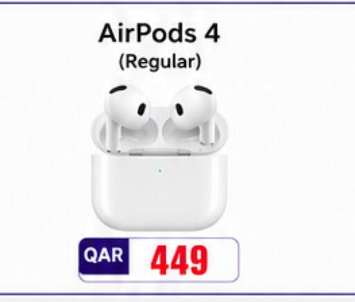 available at Intertec Group WLL in Qatar - Al Shamal