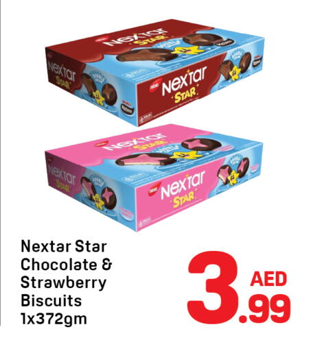 Strawberry available at Day to Day Department Store in UAE - Sharjah / Ajman