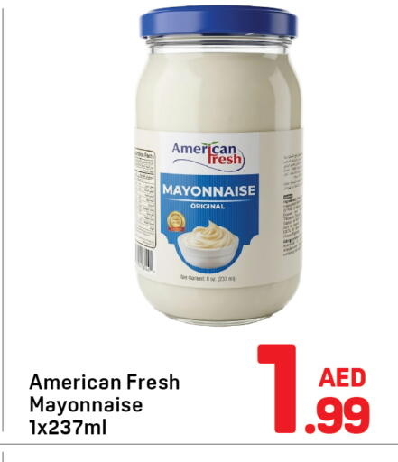 available at Day to Day Department Store in UAE - Sharjah / Ajman