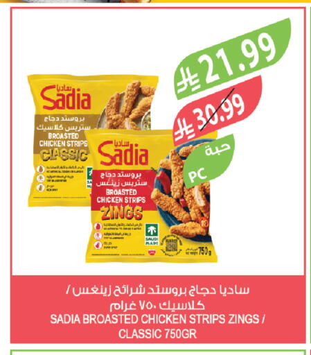 available at المزرعة in مملكة العربية السعودية, السعودية, سعودية - تبوك