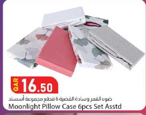 available at Dana Market in Qatar - Al-Shahaniya