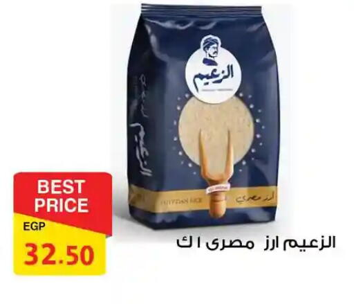 available at فتح الله in Egypt - القاهرة