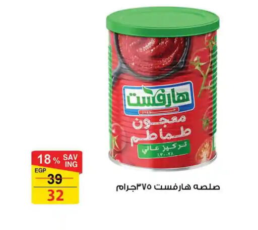 available at فتح الله in Egypt - القاهرة