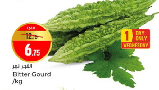 available at Paris Hypermarket in Qatar - Umm Salal