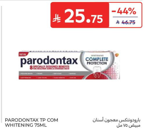 available at Carrefour Market in KSA, Saudi Arabia, Saudi - Jeddah
