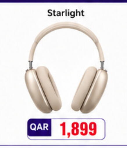 available at Intertec Group WLL in Qatar - Al Shamal