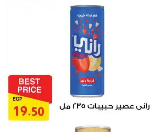 available at فتح الله in Egypt - القاهرة