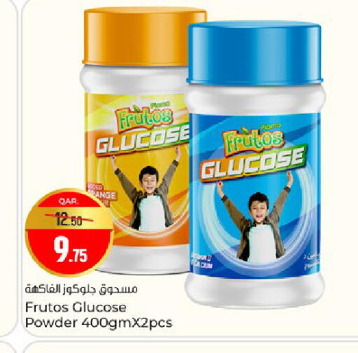 available at Paris Hypermarket in Qatar - Al Wakra