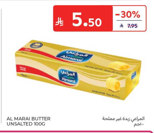 available at Carrefour Market in KSA, Saudi Arabia, Saudi - Jeddah
