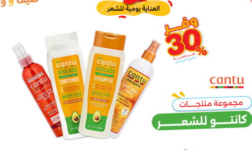 Avocado available at Innova Health Care in KSA, Saudi Arabia, Saudi - Al-Kharj