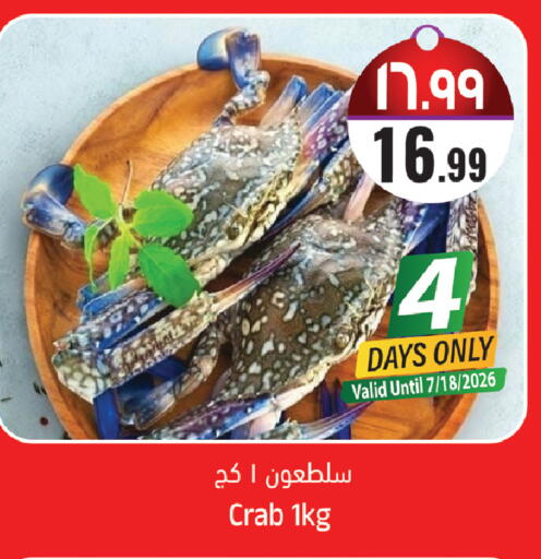 available at ستي فلاور in مملكة العربية السعودية, السعودية, سعودية - سكاكا