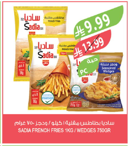 available at المزرعة in مملكة العربية السعودية, السعودية, سعودية - تبوك