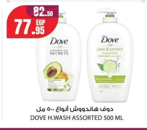 available at جيان مصر in Egypt - القاهرة
