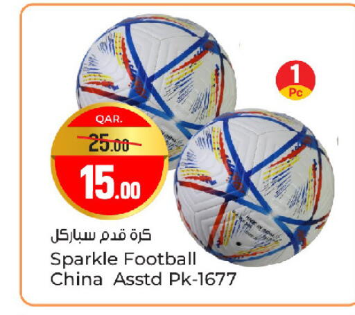 available at Paris Hypermarket in Qatar - Al-Shahaniya