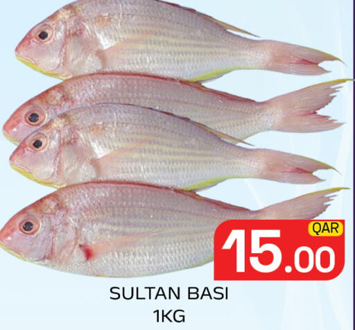 available at مجلس هايبرماركت in قطر - الدوحة