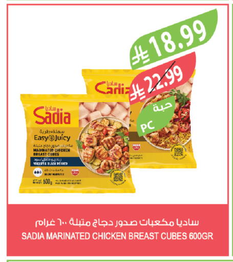 Pepper available at المزرعة in مملكة العربية السعودية, السعودية, سعودية - تبوك