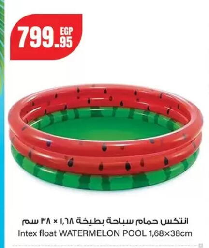 Watermelon available at جيان مصر in Egypt - القاهرة