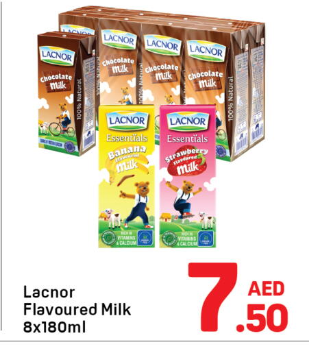 Banana Strawberry available at Day to Day Department Store in UAE - Sharjah / Ajman