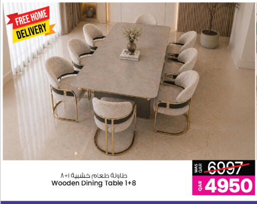 available at Ansar Gallery in Qatar - Doha