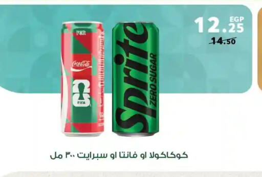 available at Panda  in Egypt - Cairo