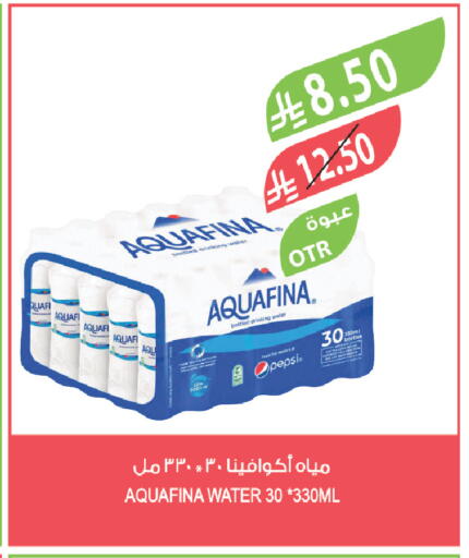 available at Farm  in KSA, Saudi Arabia, Saudi - Tabuk