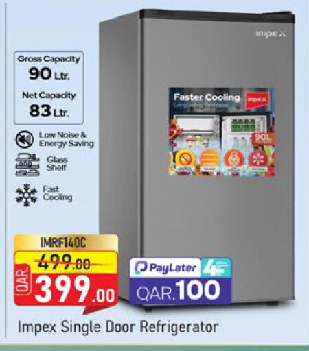 available at Paris Hypermarket in Qatar - Umm Salal