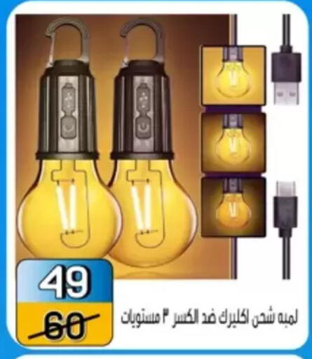 in Egypt - القاهرة