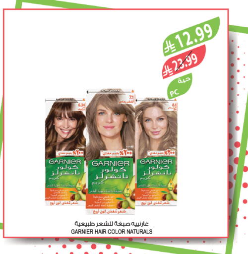 available at المزرعة in مملكة العربية السعودية, السعودية, سعودية - تبوك