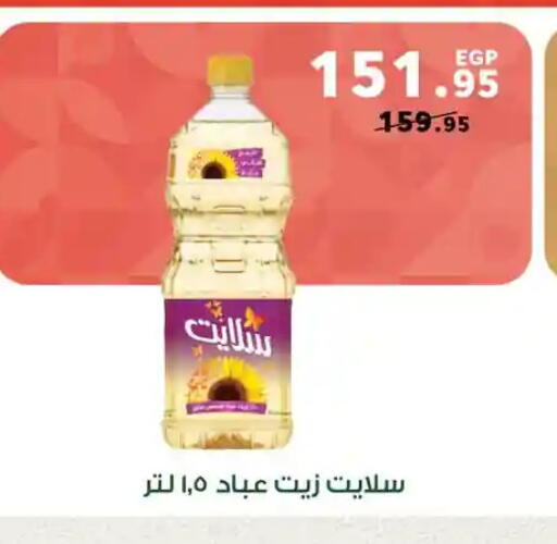 available at Panda  in Egypt - Cairo