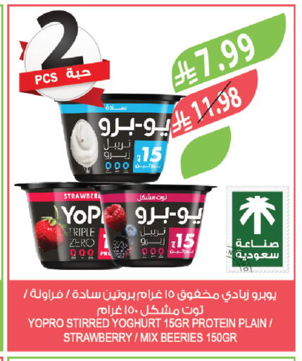 Strawberry available at المزرعة in مملكة العربية السعودية, السعودية, سعودية - تبوك