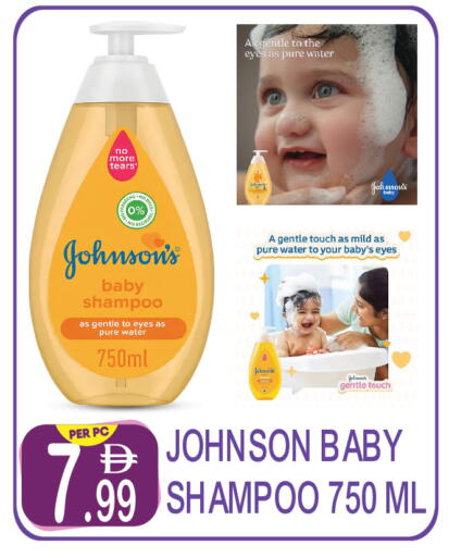 available at Dream Land in UAE - Dubai