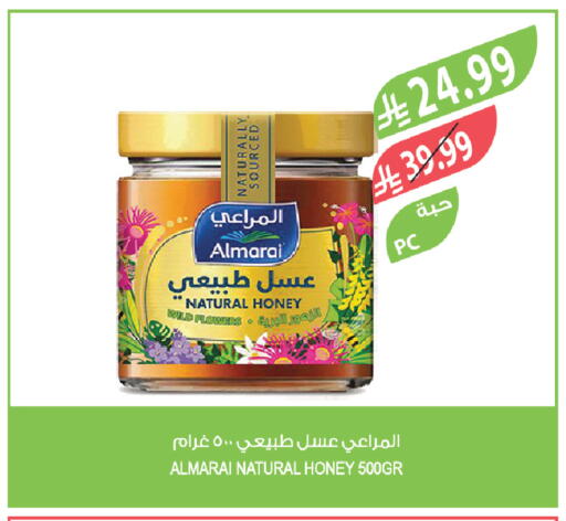 available at المزرعة in مملكة العربية السعودية, السعودية, سعودية - الخرج