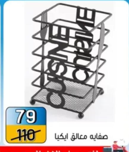in Egypt - القاهرة