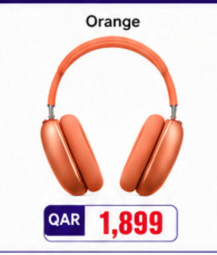 Orange available at Intertec Group WLL in Qatar - Al Shamal