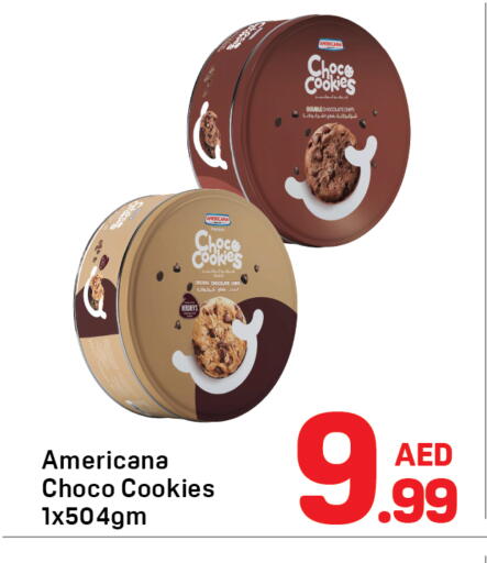 available at Day to Day Department Store in UAE - Sharjah / Ajman