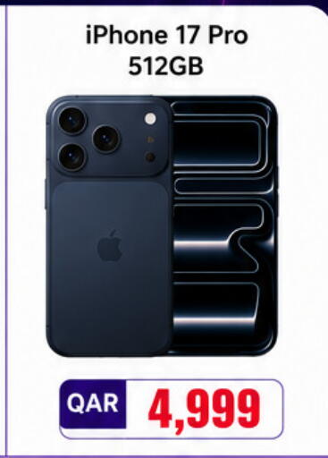 available at Intertec Group WLL in Qatar - Al Shamal