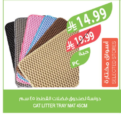 available at المزرعة in مملكة العربية السعودية, السعودية, سعودية - تبوك