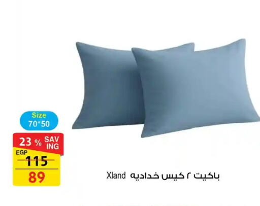 available at فتح الله in Egypt - القاهرة