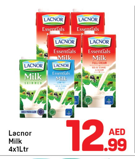 available at Day to Day Department Store in UAE - Sharjah / Ajman