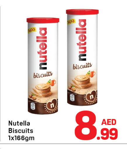 available at Day to Day Department Store in UAE - Sharjah / Ajman