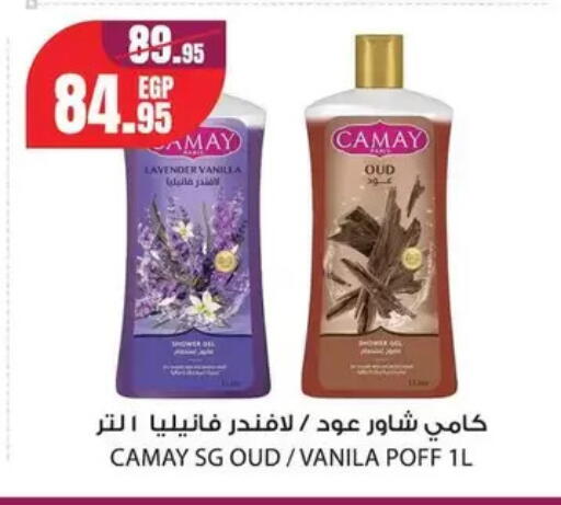 Vanilla available at جيان مصر in Egypt - القاهرة