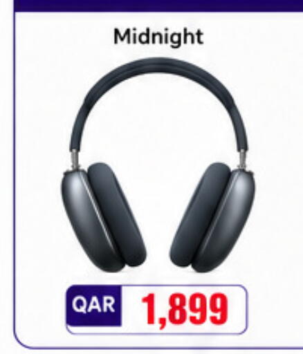 available at Intertec Group WLL in Qatar - Al Shamal