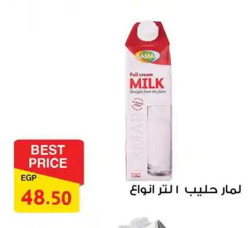 available at فتح الله in Egypt - القاهرة