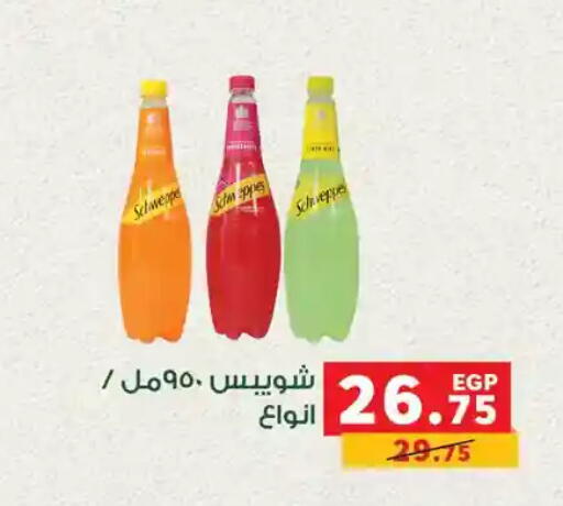 available at Panda  in Egypt - Cairo
