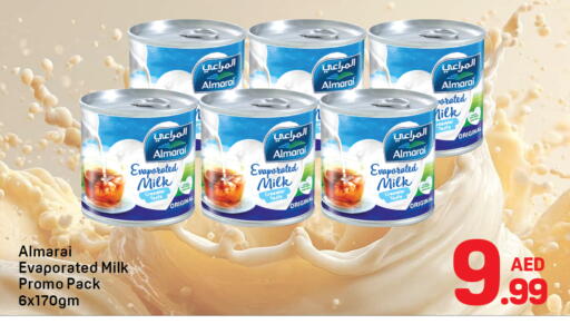 available at Day to Day Department Store in UAE - Sharjah / Ajman