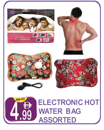 available at Dream Land in UAE - Dubai