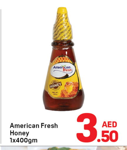 available at Day to Day Department Store in UAE - Sharjah / Ajman
